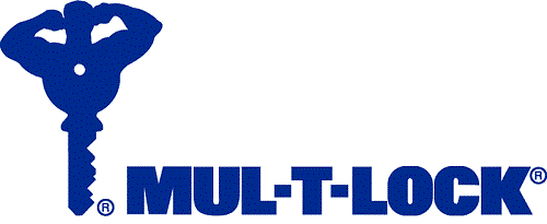 Цилиндровые механизмы Mul-T-Lock снова в продаже!