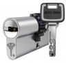 Цилиндр Mul-T-Lock MTL800 L150