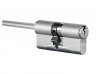 Цилиндр Evva EPS 112 мм 81x31 ключ-шток