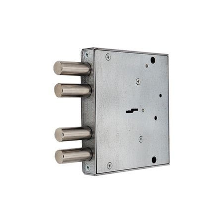 Замок вкладной Меттэм ЗВ8 151.0.0