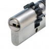 Цилиндр Mul-T-Lock 7x7 L80