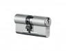 Цилиндр Evva EPS 112 мм 31x81 ключ-ключ