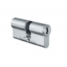 Цилиндр Evva 4KS 92 мм 31x61 ключ-ключ