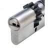 Цилиндр Mul-T-Lock Integrator L90