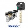 Цилиндр Mul-T-Lock Integrator L91