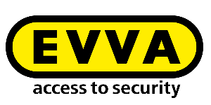 EVVA
