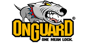 Onguard
